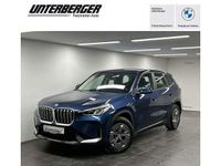 Gebraucht BMW iX 230 kW (313 PS) 2023 SUV