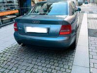 Bild 3