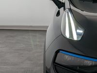 Gebraucht Lynk & Co 01 197 PS (144 kW) 2022 Schwarz SUV