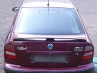 Gebraucht Skoda Octavia 1998 Andere farben Kleinwagen