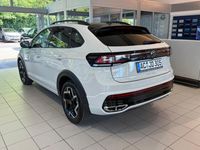 Gebraucht VW Taigo R-line 116 PS (85 kW) 2025 SUV