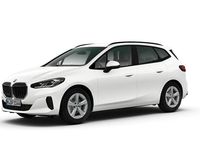 Gebraucht BMW 220 Active Tourer Efficient Dynamics 156 PS (114 kW) 2025 Van / Kleinbus