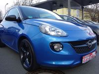 gebraucht Opel Adam Slam