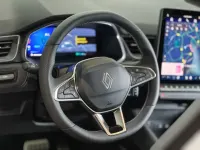Gebraucht Renault Symbioz Esprit Alpine 144 PS (105 kW) 2024 Grau SUV