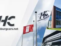 Używany Renault Captur Techno 140 KM (102 kW) 2026 Szary SUV