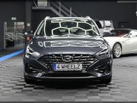 Gebraucht Hyundai i30 Prime 159 PS (116 kW) 2020 Grau Kombi