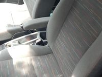 Second-hand Ford C-MAX 2008 Negru Monovolum