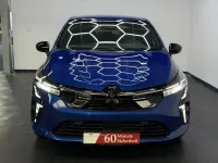Neu Mitsubishi Colt Edition 91 PS (66 kW) 2025 Blau Kleinwagen