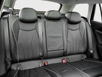 Neu VW Passat Elegance 177 PS (130 kW) 2026 Grenadillschwarz metallic Kombi