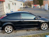 gebraucht Ford Focus ST