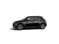 Neu Renault 5 E-Tech Urban 11 kW (15 PS) 2026