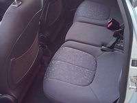 Gebraucht Mercedes A160 2003 Kleinwagen