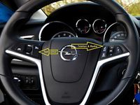 Gebraucht Opel Astra Design Edition 116 PS (85 kW) 2011 Silber Limousine