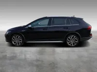 Gebraucht VW Golf VIII 200 PS (147 kW) 2024 Kombi