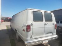 Occasion Dodge Ram 1988 Pick-up