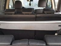 Gebraucht Mitsubishi Outlander Plus 150 PS (110 kW) 2016 Braun SUV