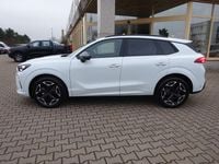 Usata Cupra Terramar 150 CV (110 kW) 2024 Bianco SUV