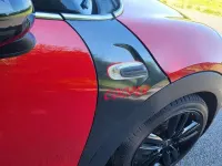 Gebraucht Mini John Cooper Works 136 PS (100 kW) 2016 Kleinwagen