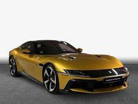 Gebraucht Ferrari 12 Cilindri 831 PS (611 kW) 2025 Gelb