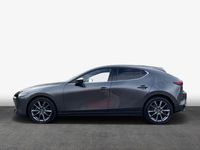 gebraucht Mazda 3 2.0 e M HYBRID 150 SELECTION