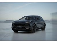 Neu Lotus Eletre 450 kW (612 PS) 2026 Schwarz SUV