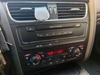 Gebraucht Audi A5 239 PS (175 kW) 2008 Coupé