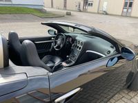 gebraucht Alfa Romeo Spider 939 2.4 JTDM 20V DPF Facelift aus 2009