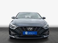 gebraucht Hyundai i30 1.0 T-GDI 48V-Hybrid Select