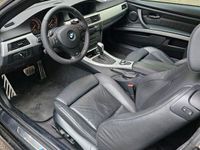 gebraucht BMW 335 e92 xi