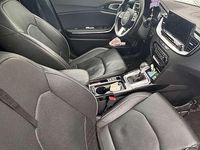 Gebraucht Kia XCeed GT-Line 204 PS (150 kW) 2022 SUV