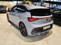 Gebraucht Cupra Born 169 kW (231 PS) 2024 Grau Kleinwagen
