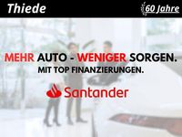 Gebraucht Fiat 500X Cross 150 PS (110 kW) 2021 Schwarz SUV