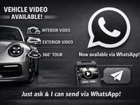 Gebraucht Porsche Macan 265 PS (194 kW) 2022 Schwarz SUV