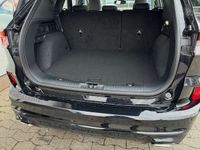 gebraucht Ford Kuga 1.5l EcoBoost