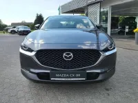 Neu Mazda CX-30 Center-Line 140 PS (102 kW) 2026 SUV