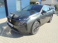 Gebraucht Peugeot e-3008 GTi 105 kW (143 PS) 2025 Grau SUV