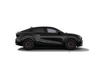 Neu Alpine A390 294 kW (400 PS) 2026 Schwarz (noir profond) SUV