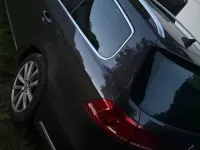 Gebraucht VW Passat 170 PS (125 kW) 2011 Braun Kombi