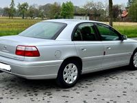 gebraucht Opel Omega 2,6 V6