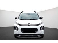 gebraucht Citroën C3 Aircross Pure Tech 110 Shine