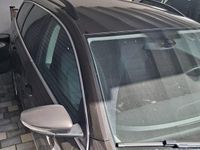 Gebraucht VW Passat 140 PS (102 kW) 2014 Braun Kombi