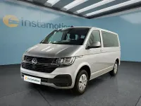 Gebraucht VW Caravelle 150 PS (110 kW) 2023 Andere Van
