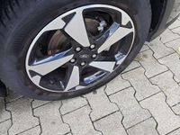 Gebraucht Ford Focus Active X 155 PS (114 kW) 2025 Limousine