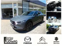 Neu Mazda CX-30 Homura-Line 140 PS (102 kW) 2025 SUV