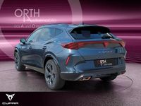 Neu Cupra Formentor 204 PS (150 kW) 2026 Magnetic tech SUV