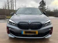 Gebraucht BMW 128 265 PS (194 kW) 2021 Kleinwagen