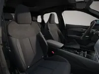 Neu Audi Q3 S-Line 204 PS (150 kW) 2026 Manufacturer SUV