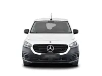 Gebraucht Mercedes Citan 112 2023 Andere Van / Kleinbus