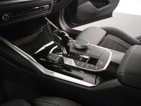 Gebraucht BMW 420 190 PS (139 kW) 2023 Schwarz ii Coupé