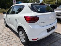 Gebraucht VW Sharan 257 PS (189 kW) 2016 Andere Van / Kleinbus